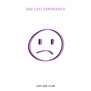 Sad LoFi Experience