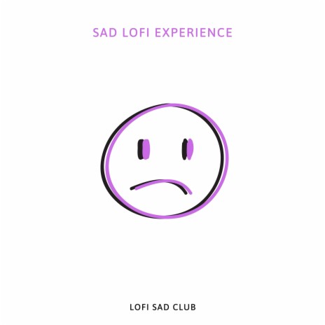 Lofi Sad Boy