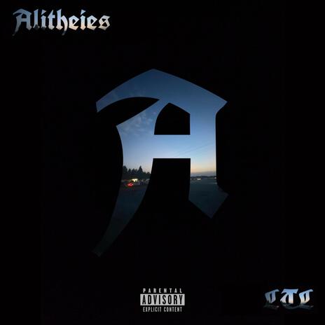 Alitheies | Boomplay Music