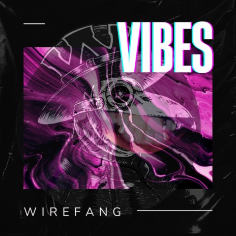 Vibes | Boomplay Music