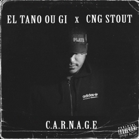 C.A.R.N.A.G.E ft. CNG Stout