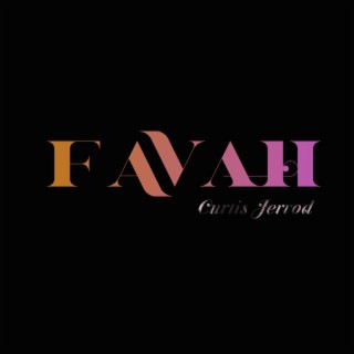 FAVAH lyrics | Boomplay Music