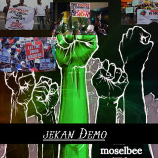 JekanDemo