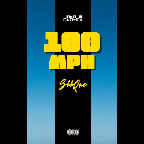 100mph | Boomplay Music