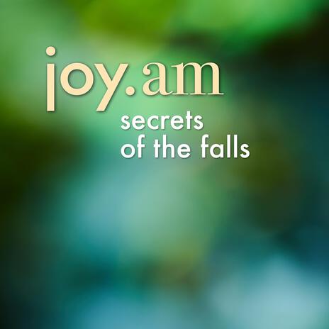 secrets of the falls | Boomplay Music