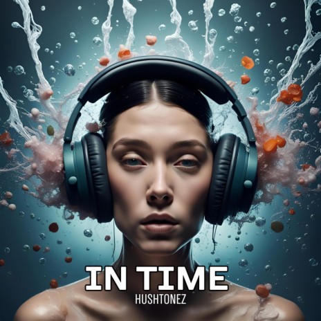 In Time | Boomplay Music