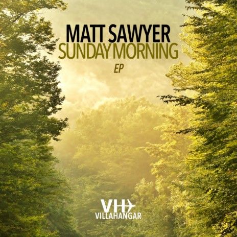 Sunday Morning (Original Mix)