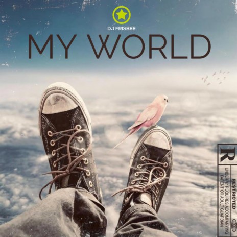 My World | Boomplay Music