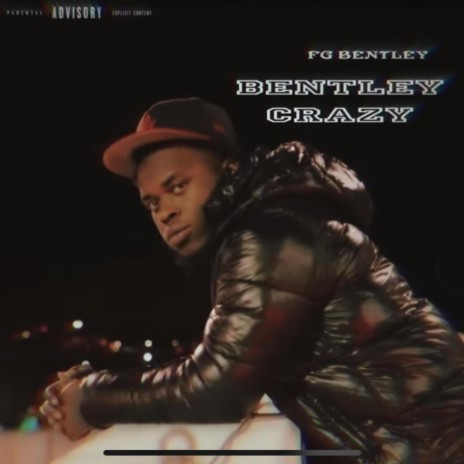 Bentley Crazy | Boomplay Music