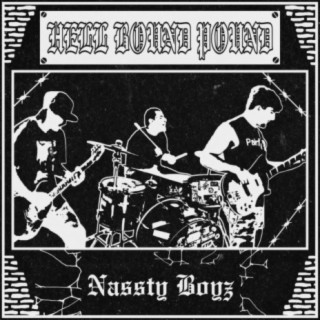 Nassty Boyz