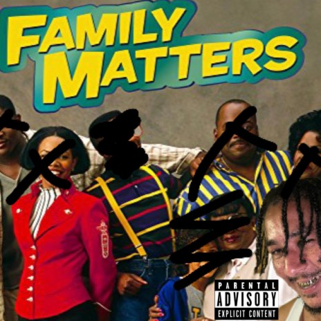 Family Matters