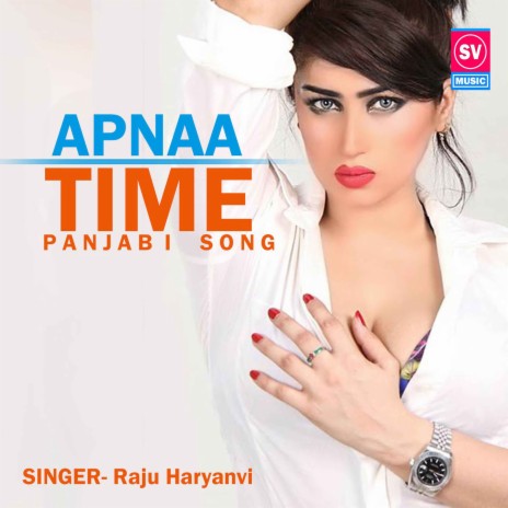 Apnaa Time | Boomplay Music