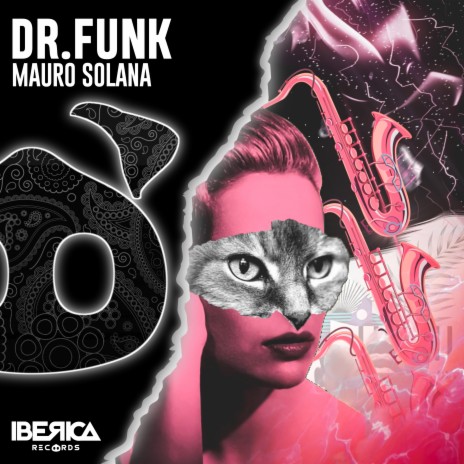 Dr.Funk | Boomplay Music