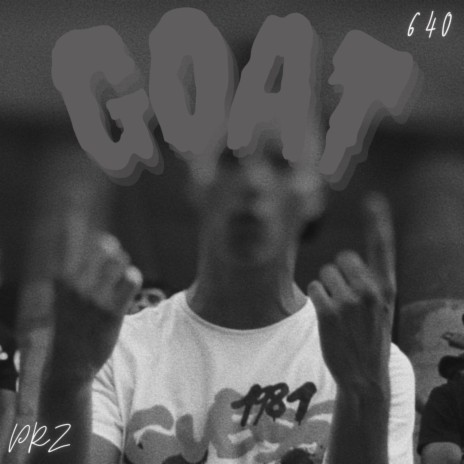 GOAT | Boomplay Music