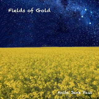 Fields of Gold