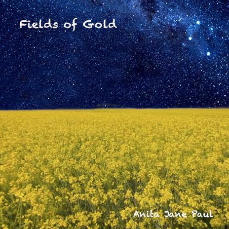 Fields of Gold | Boomplay Music