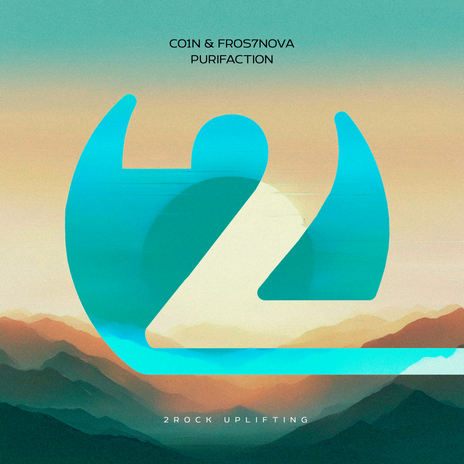 Purifaction (Extended Mix) ft. Fros7novA | Boomplay Music