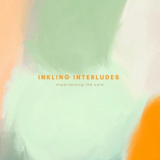 Inkling Interludes