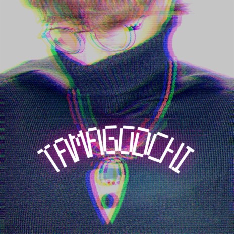 tamaGODchi! | Boomplay Music