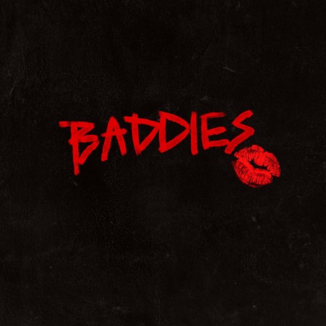 Baddies ft. Js.Scotty