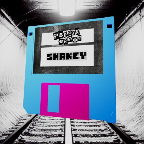 Shakey | Boomplay Music