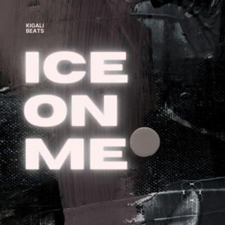 Ice On Me lyrics | Boomplay Music
