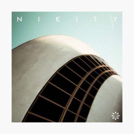 NIKITY (Prod. BeatsByBliss) ft. Gustavo GT, Mariah D, Kyran Solar & BeatsByBliss