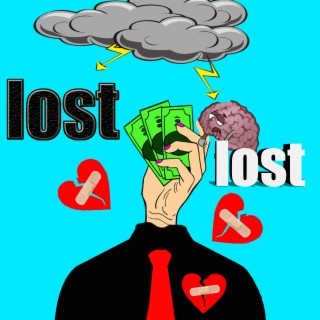 Lost