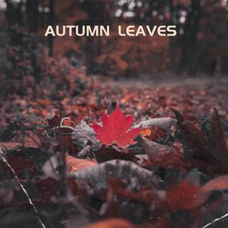 Autumn Leaves