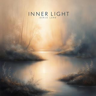 Inner Light