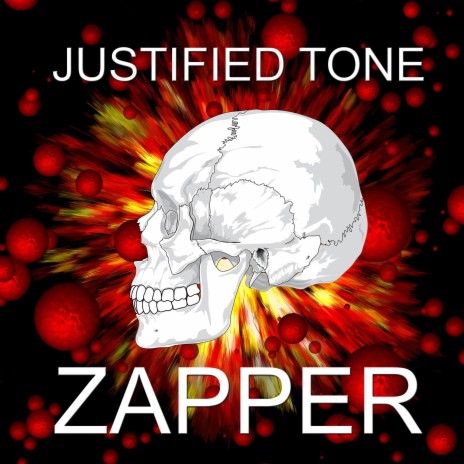 ZAPPER | Boomplay Music