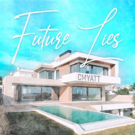 Future Lies