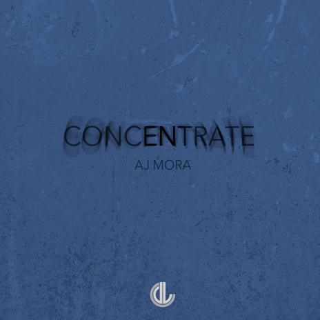 Concentrate | Boomplay Music