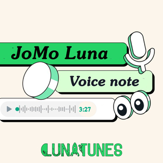 Voice Note