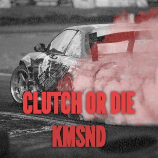 KMSND