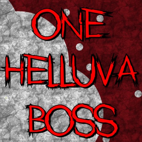 One Helluva Boss (Blitzo Rap) | Boomplay Music