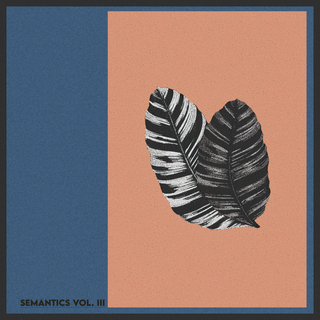 Semantics Vol. 3