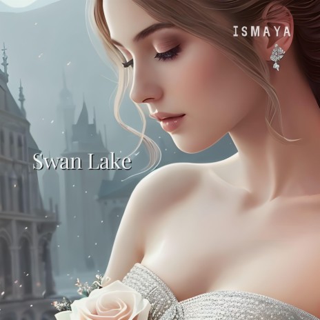 Swan Lake (Suite), Op. 20a, TH. 219: I. Scene - Swan Theme