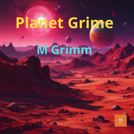 Planet Grime (Note Ready Remix) | Boomplay Music