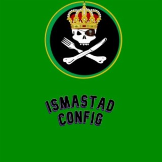 Ismastad