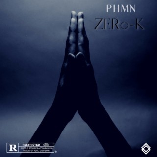 Zéro-K