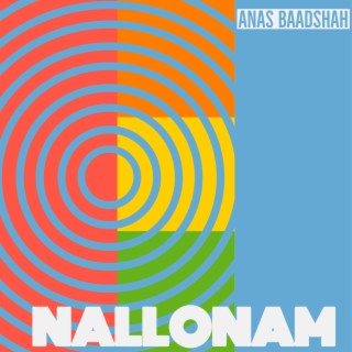 Nallonam lyrics | Boomplay Music