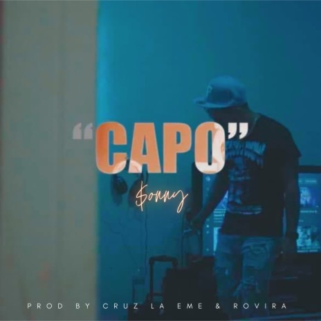 Capo | Boomplay Music