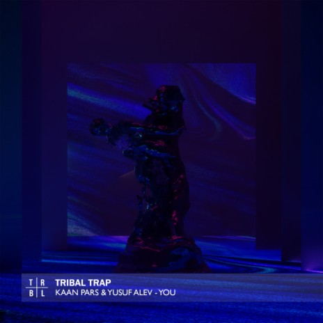 You ft. Yusuf Alev | Boomplay Music