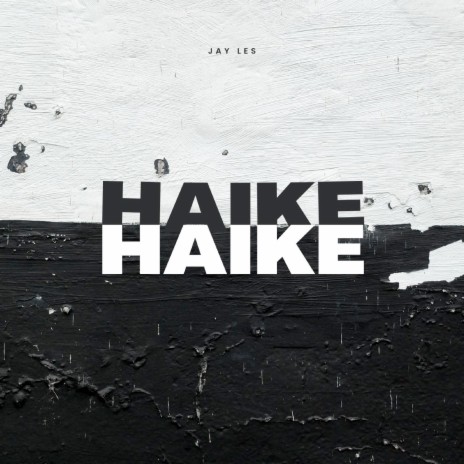 Haike Haike