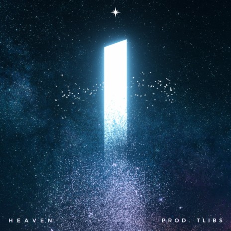 Heaven | Boomplay Music