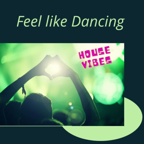 The House Vibes | Boomplay Music