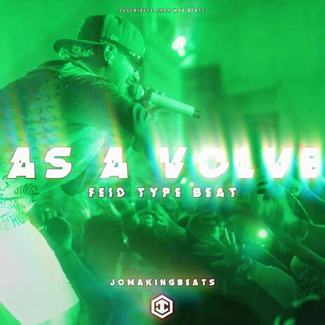 Vas a Volver | Boomplay Music