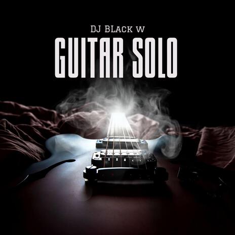 Guitar Solo | Boomplay Music