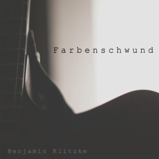 Farbenschwund